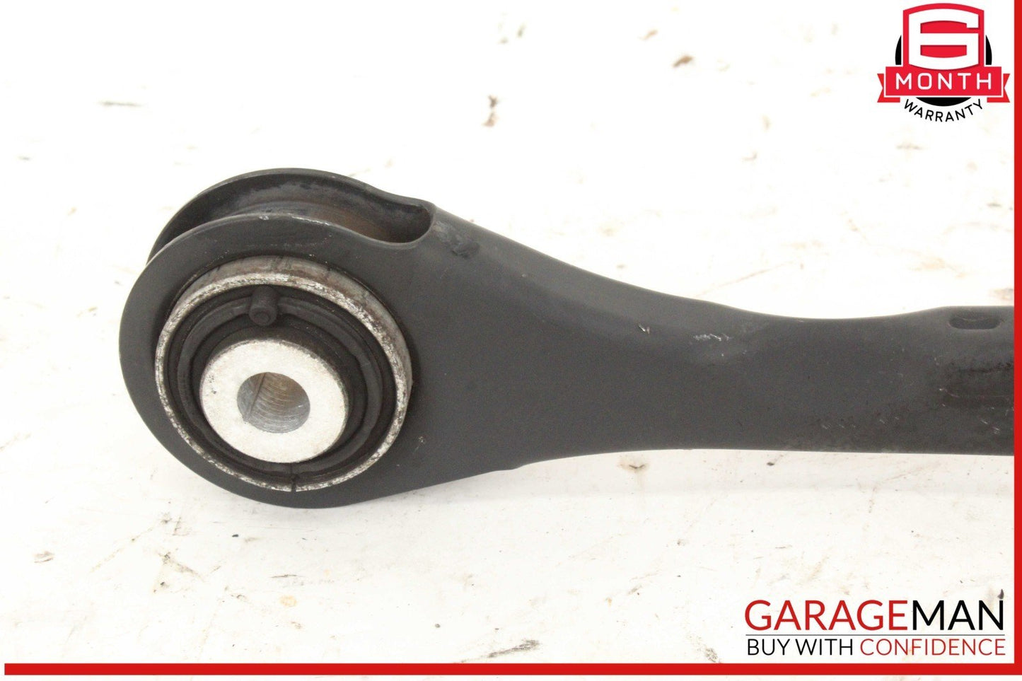 09-18 Audi Q5 A6 A7 Rear Right or Left Side Lower Forward Control Arm 8K0501529L