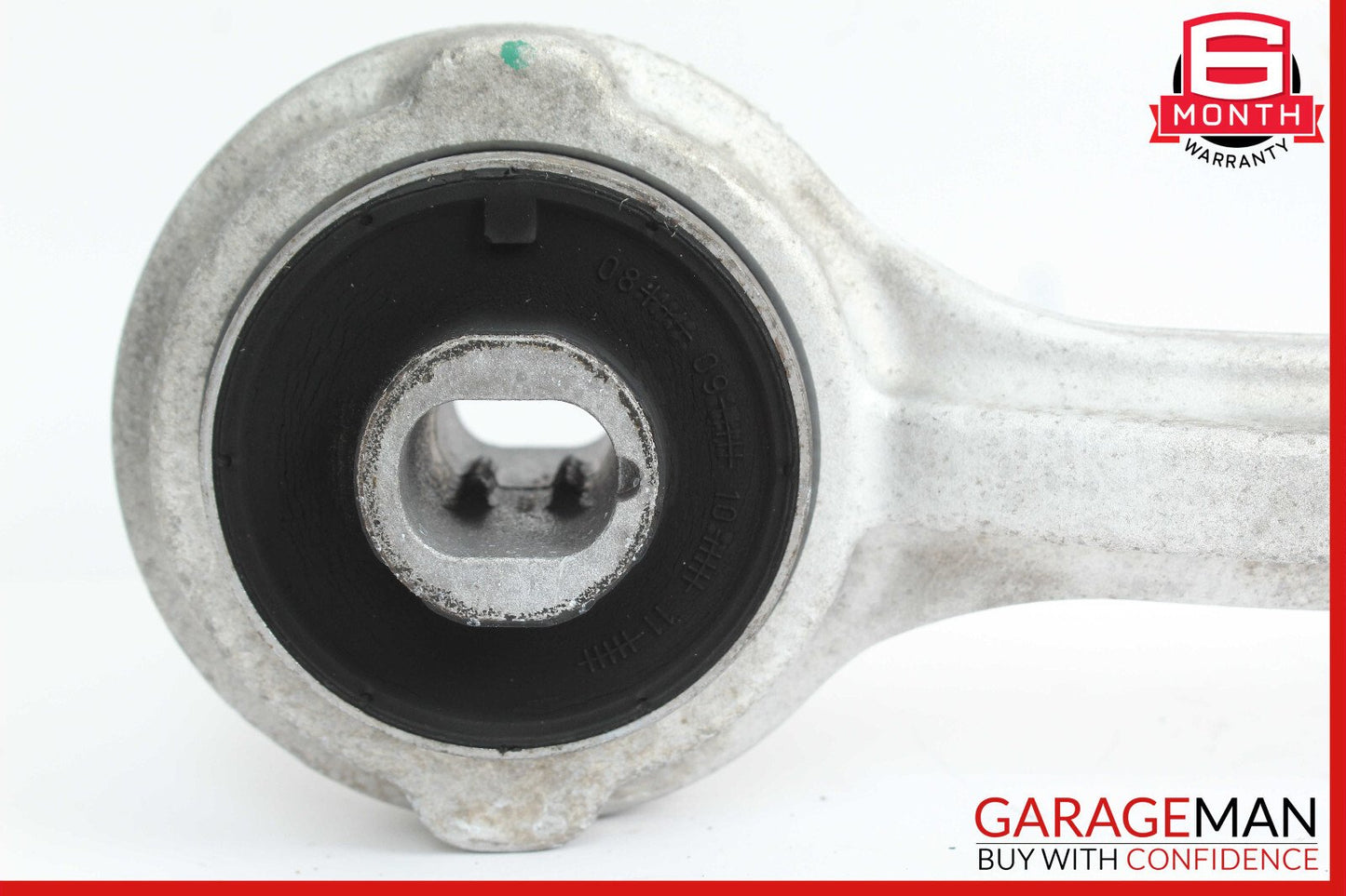 05-11 Mercedes R171 SLK300 SLK55 Front Left Driver Side Lower Control Arm OEM