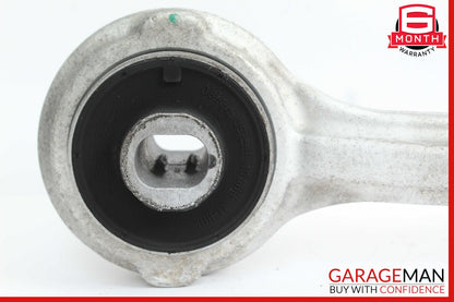 05-11 Mercedes R171 SLK300 SLK55 Front Left Driver Side Lower Control Arm OEM