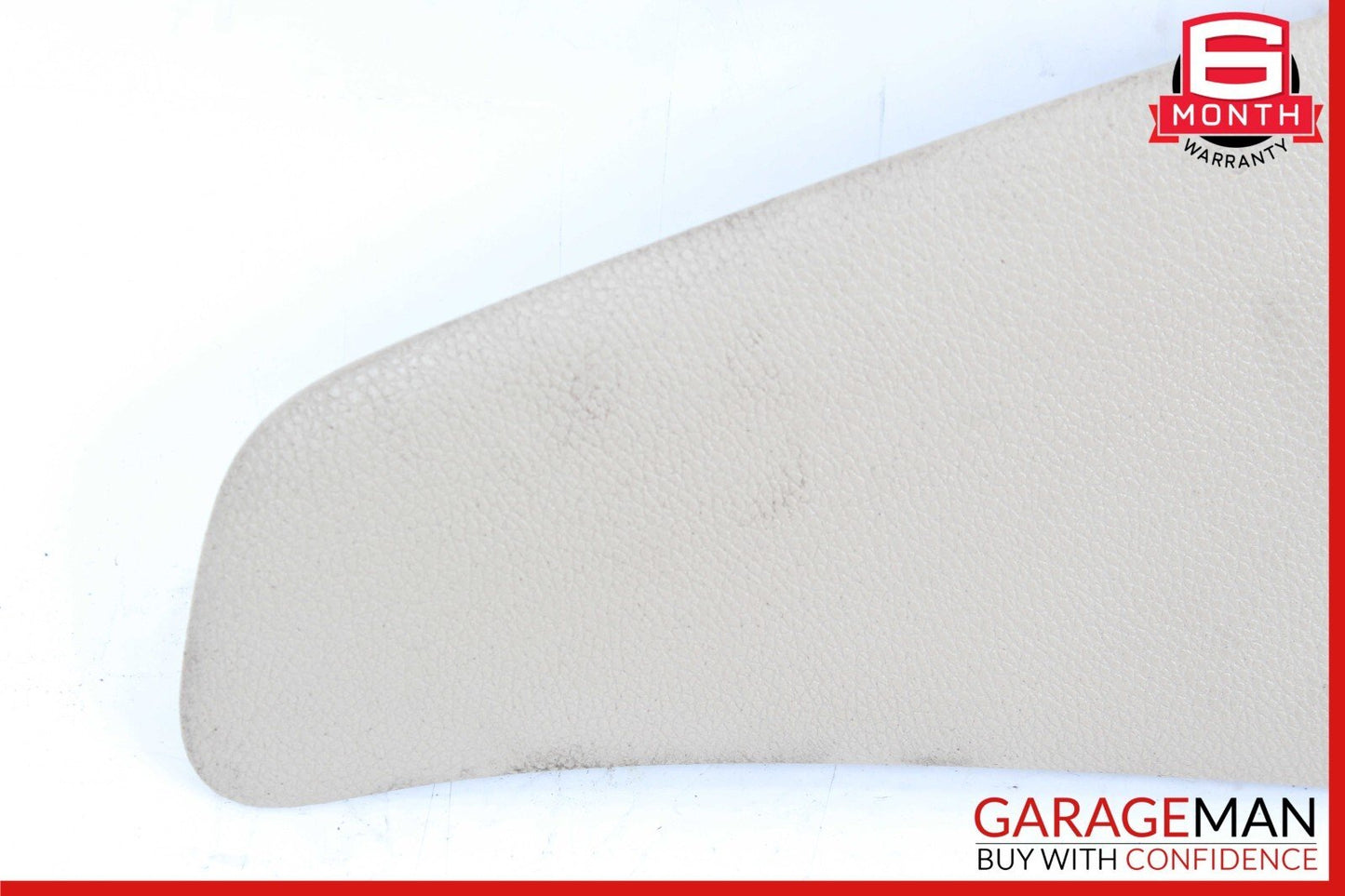 10-18 Mercedes W212 E350 CLS350 Front Right Side Seat Side Airbag Air Bag OEM