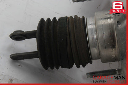13-20 Mercedes W117 CLA250 CLA45 AMG Master Cylinder Power Brake Booster OEM