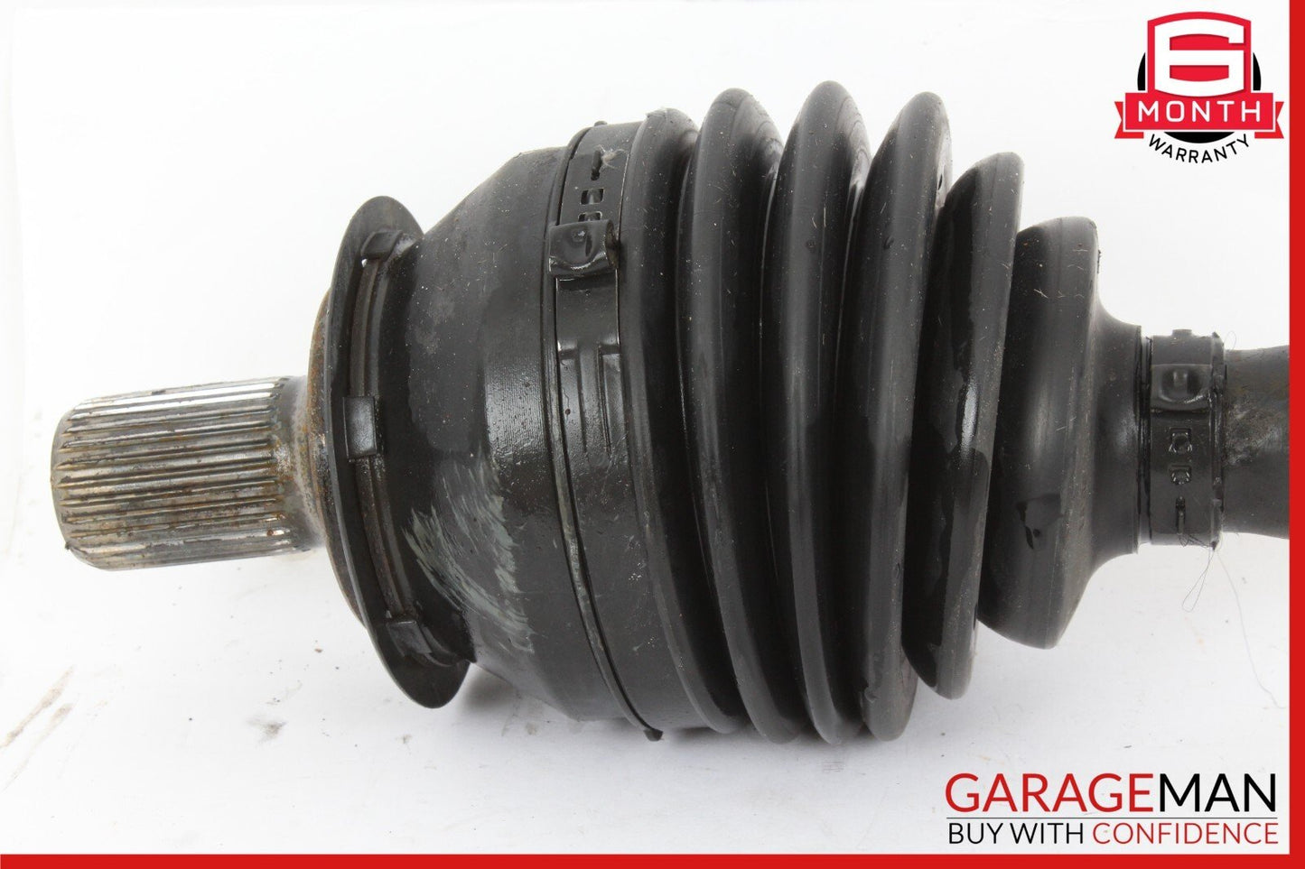 14-20 Mercedes X156 GLA250 Front Right Side CV Axle Shaft Driveshaft OEM