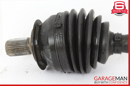 14-20 Mercedes X156 GLA250 Front Right Side CV Axle Shaft Driveshaft OEM
