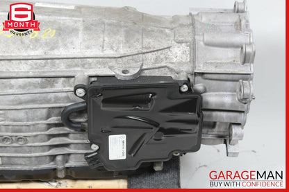 Mercedes W251 R350 ML350 Auto Trans Automatic Transmission Assembly 722906 OEM