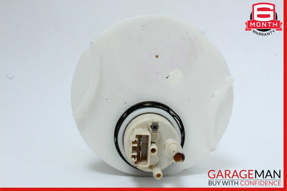 10-16 Mercedes W212 E350 Right Passenger Side Gas Tank Fuel Pump Motor OEM