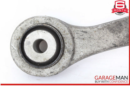 03-12 Mercedes W219 CLS550 SL500 E500 Rear Left Upper Control Arm 2303521805 OEM