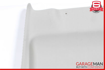 14-21 BMW i3 I01 Hybrid Top Upper Roof Headliner Trim Panel Cover OEM