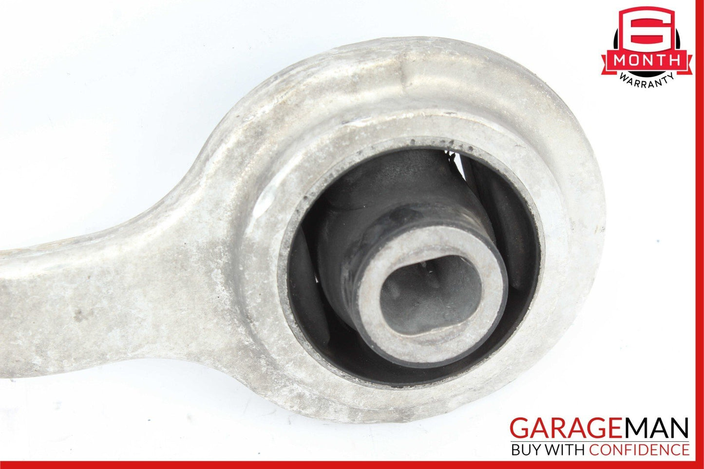 00-06 Mercedes W220 S430 S500 CL500 Front Left Driver Side Lower Control Arm OEM