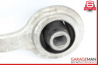 00-06 Mercedes W220 S430 S500 CL500 Front Left Driver Side Lower Control Arm OEM