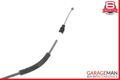 12-18 Audi A6 A7 Front Left Driver Side Door Lock Latch Actuator OEM