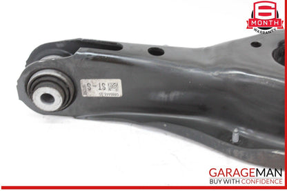 19-24 BMW M340i G20 Rear Left or Right Side Suspension Lower Control Arm OEM