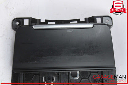 13-17 Audi Q5 A5 S4 Front Center Console Ash Tray Ashtray Assembly 8K0857951C