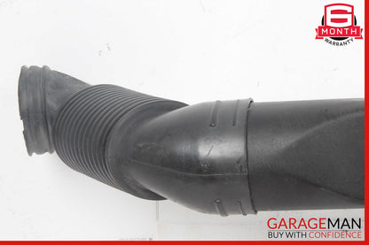 03-08 Mercedes W215 CL600 S600 Air Intake Cleaner Box Right Side 2750900701 OEM
