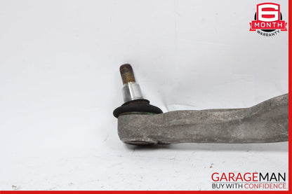 07-14 Mercedes S550 S350 CL63 Front Left Suspension Lower Control Arm RWD