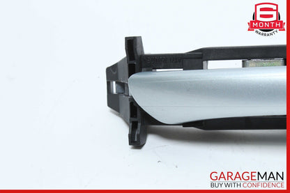 05-08 Mercedes R171 SLK280 SLK350 Front Right Side Exterior Door Handle OEM