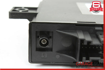 06-12 Mercedes X164 GL450 ML500 Chassis Multiplex Keyless Go Control Module OEM