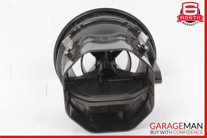 15-20 Mercedes X156 GLA250 Front Right or Left Outer Dash A/C AC Air Vent Trim