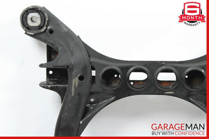 03-06 Porsche Cayenne 955 Front Subframe Cross Member Sub Frame Crossmember