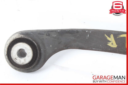03-11 Mercedes W211 E320 CLS550 SL500 Rear Left Side Upper Lateral Control Arm