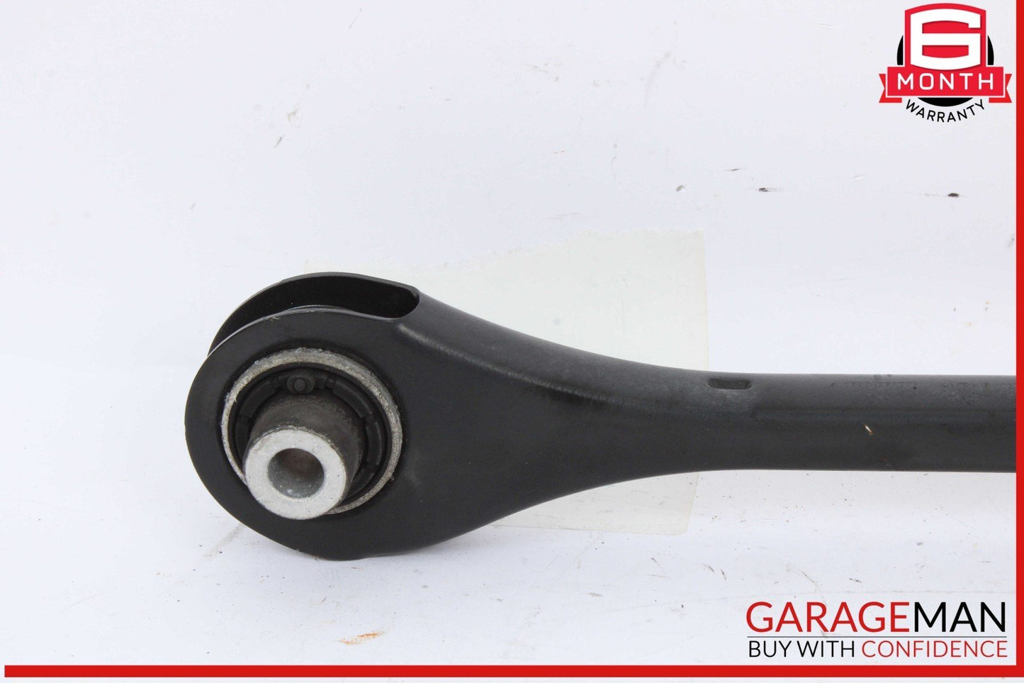 15-20 Audi A3 S3 Rear Right or Rear Left Tie Rod Control Arm 5Q0501529F OEM