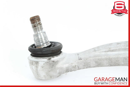 03-09 Mercedes W209 CLK350 CLK500 Front Right Side Suspension Control Arm
