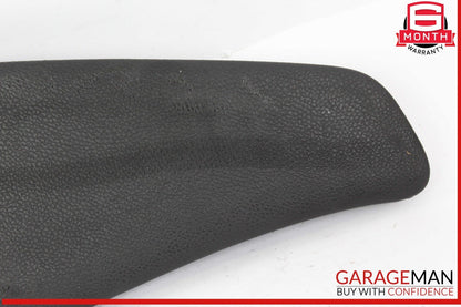 08-15 Mercedes W204 C350 GLK350 Front Left Side Seat Airbag Air Bag SRS OEM