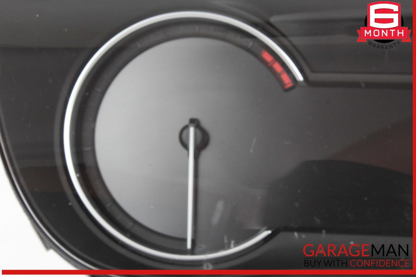 21-24 Cadillac XT5 Speedometer Instrument Cluster Gauge 84960505 OEM