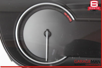 21-24 Cadillac XT5 Speedometer Instrument Cluster Gauge 84960505 OEM