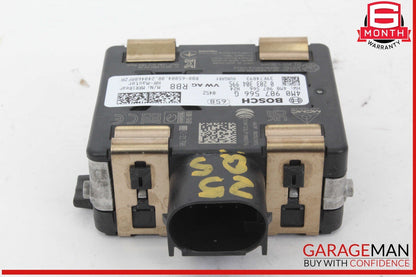 17-25 Audi Q5 A5 Rear Right Passenger Side Blind Spot Sensor Control Module OEM