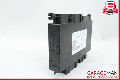 03-11 Mercedes W211 E350 CLS550 Front Right Passenger Seat Control Module OEM