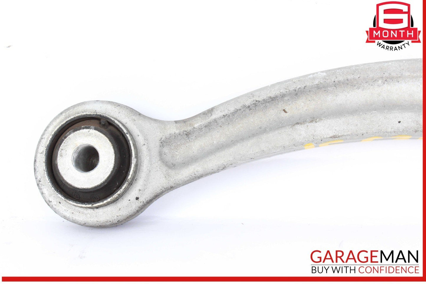 15-20 Mercedes W205 C300 Rear Left or Right Suspension Upper Control Arm OEM