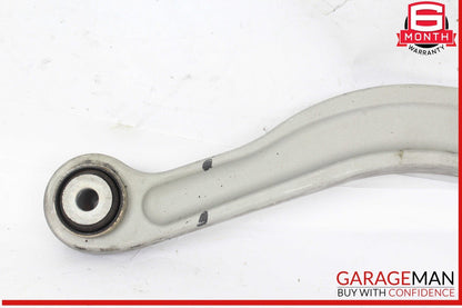 15-20 Mercedes X253 GLC350e Rear Right / Left Suspension Upper Control Arm OEM
