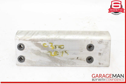 15-20 Mercedes W205 C300 4MATIC Front Left Side Radiator Core Support Bracket