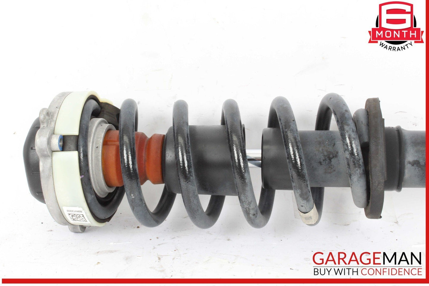 18-24 Audi Q5 Front Left or Front Right Side Shock Strut Absorber 80A413031AG