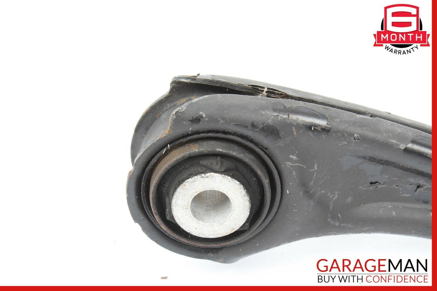 01-07 Mercedes W203 C230 Rear Right Passenger Side Upper Control Arm OEM