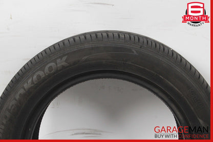 Hankook Ventus V2 Concept 2 215/55 R16 97V M+S Wheel Tire