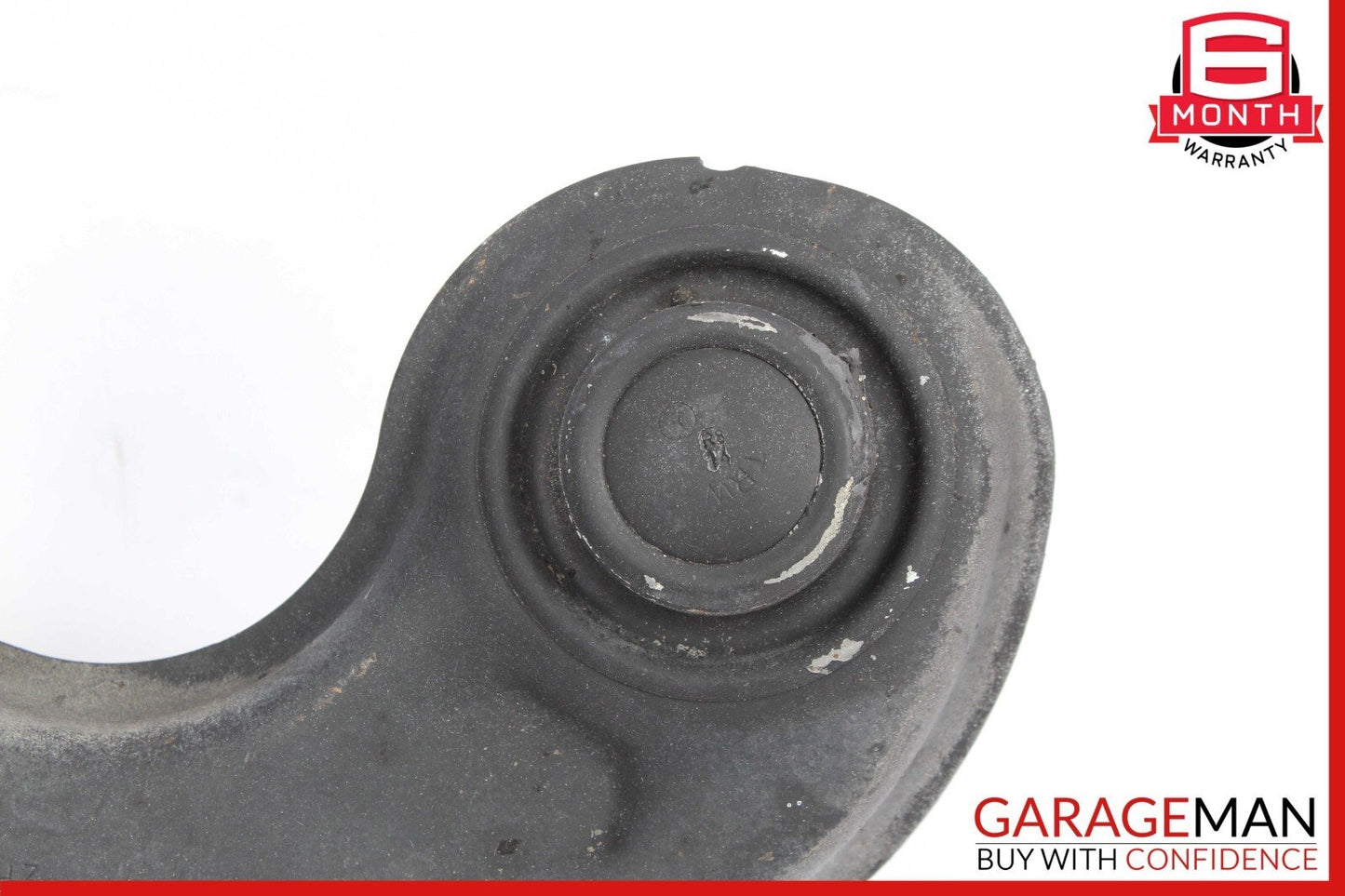 97-04 Mercedes W202 C230 CLK320 CLK430 Front Right Side Upper Control Arm OEM