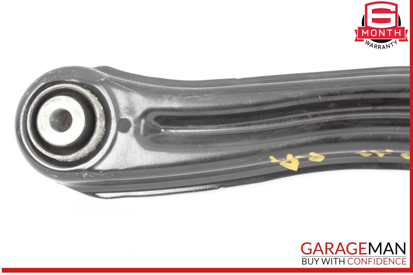 06-13 Mercedes X164 GL450 Rear Right or Left Side Suspension Upper Control Arm