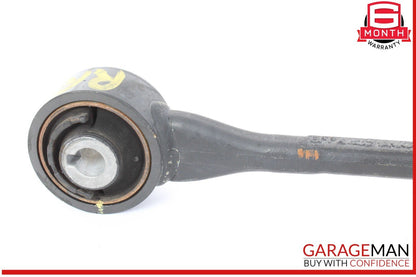 15-20 Hyundai Genesis G80 Rear Left or Right Side Lower Lateral Control Arm OEM