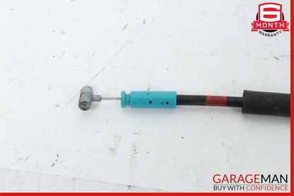 19-22 Genesis G70 Rear Right Door Latch Lock Actuator 81420-G9000 OEM
