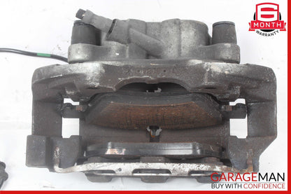 06-13 Mercedes W251 R350 GL350 GL450 Front Right Side Brake Caliper OEM