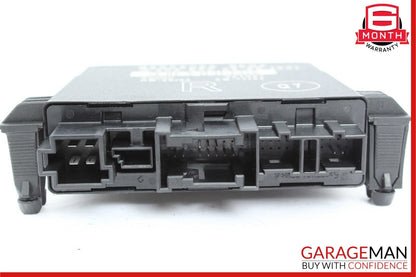 01-07 Mercedes W203 Ð¡280 C240 Rear Right Door Control Module 2038202285 OEM