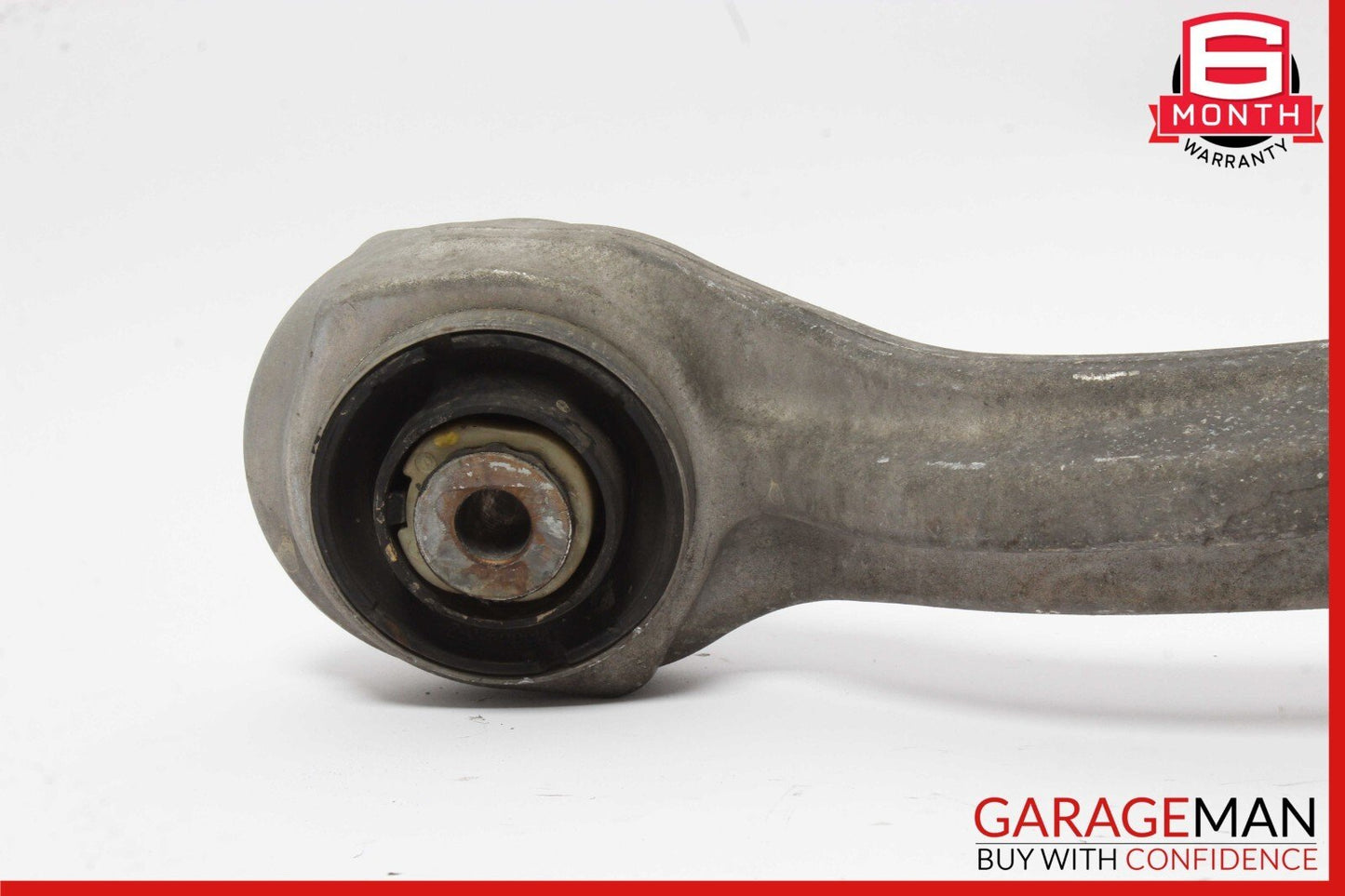 12-18 Mercedes W218 CLS500 RWD Front Right Passenger Upper Control Arm OEM