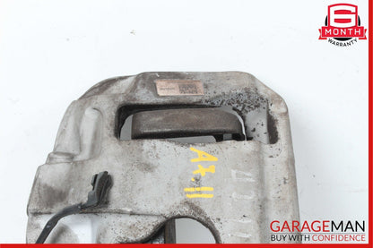 12-18 Audi A7 Front Left Driver Side Brake Caliper OEM