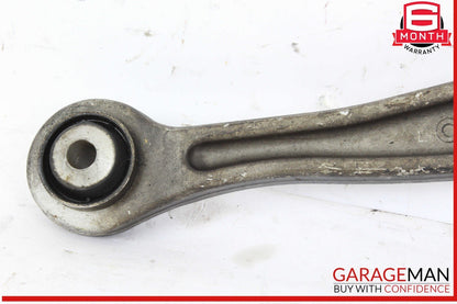 07-14 Mercedes W221 S400 CL550 Rear Left / Right Side Upper Control Arm OEM