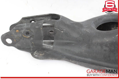 15-20 Mercedes W205 C300 C400 Rear Right or Left Lower Rearward Control Arm OEM