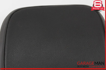 15-24 Porsche Macan 95B Front Left / Right Headrest Head Rest A067415T95B013