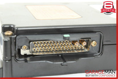03-09 Mercedes W209 CLK500 CLK55 AMG Motorola Communication Control Module Unit