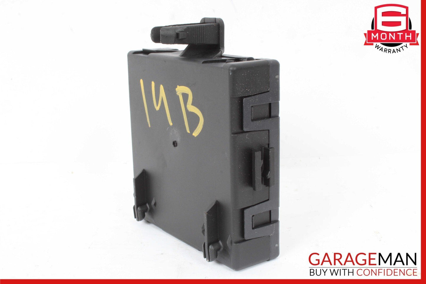 13-18 Mercedes B-Class W242 W246 B250 Front Right Door Control Module Unit OEM