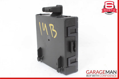 13-18 Mercedes B-Class W242 W246 B250 Front Right Door Control Module Unit OEM